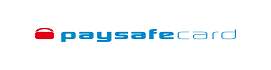 PAYSAFECARD