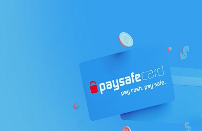 (1 carte noire + 1 carte rouge offerte) au prix de 9,90€