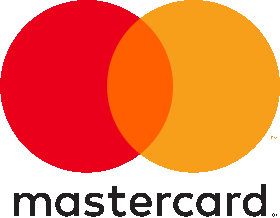 MASTERCARD